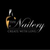 The Nailery