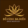 Cúng Rằm Tháng 7 Đồ Cúng Ba Miền