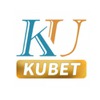 kubet886vip 