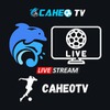 Caheo tvreal