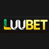 Luubet Casino