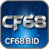 Cf68 – An toàn và uy tín