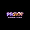 PGSLOT pro
