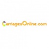 Carriages Online