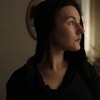 esther pruckner