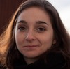 Charlotte Wurch