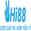 hi88 18xyz