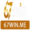 67Win Me