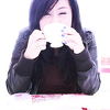 Pwong