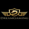 Dg Casino