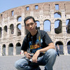 Agus Setiawan