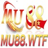 Mu88
