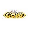 Go88 Domains