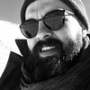 Pejman Pabarja