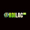 Xoilac tv trực tiếp bóng đá HD