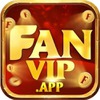 FANVIP 