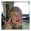 Candice Miller