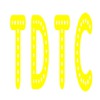 TDTC