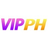VIPPH 