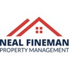 Neal Fineman Property Management