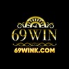 69WIN