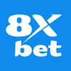 8xbetcom host