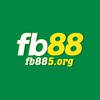 FB88 – Cá cược an toàn, đa dạng trò chơi.