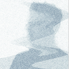 Gerben van Osselaer