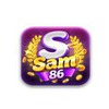 Sam 86
