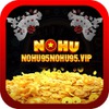 nohu95nohu95vip 