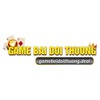 GAMEBAIDOITHUONG 