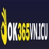 OK365vn top