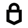 Trezor.io/start 
