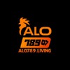 Alo789 