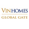 Vinhomes Cổ Loa
