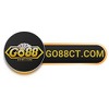 Go88ct Com