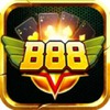 B88| Cổng Game Đổi Thưởng Dành Cho Người Mới