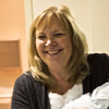 Carolyn Wyatt