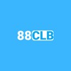 88CLB cổng game