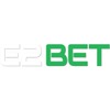 E2 BET