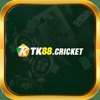 tk88cricket 
