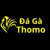 dagathomobio 