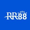 RR88 