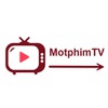 Motphim TV