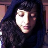 Dani Molano