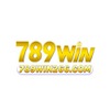 Trang chủ 789win