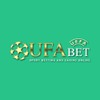UFABET 
