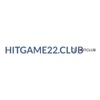 hitgame22club 