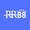RR88 https://rr88bv.com/