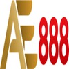 AE 3888